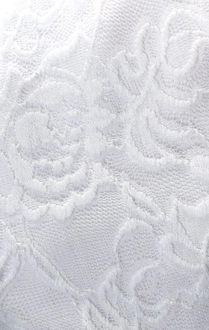 Show Me Your Mumu Eleanor Maxi Dress ~ Lovers Lace White Dresses 9 Show Me Your Mumu Eleanor Maxi Dress ~ Lovers Lace White Dresses