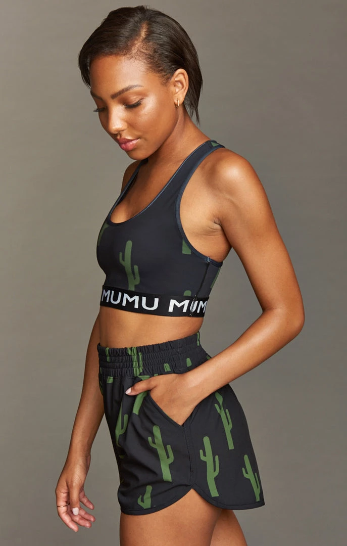 Show Me Your Mumu Clothes Zelda Shorts ~ Dark Desert 4 Show Me Your Mumu Clothes Zelda Shorts ~ Dark Desert