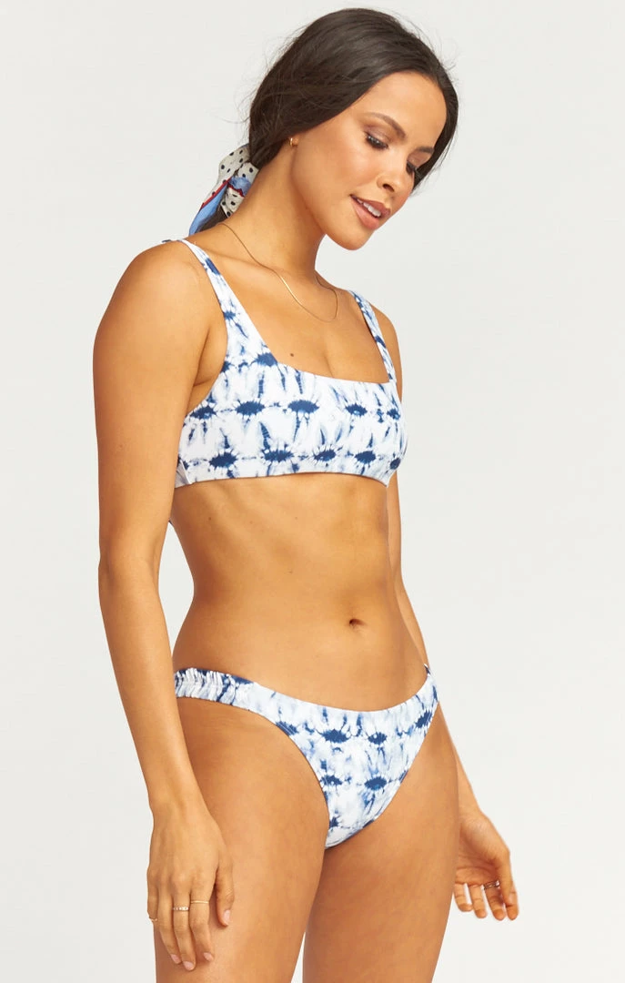 Show Me Your Mumu Cancun Bottom ~ Nice Eye Tie Dye 4 Show Me Your Mumu Cancun Bottom ~ Nice Eye Tie Dye