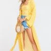 Show Me Your Mumu Marfa Kimono ~ Maui Marigold New Mu 2 Show Me Your Mumu Marfa Kimono ~ Maui Marigold New Mu