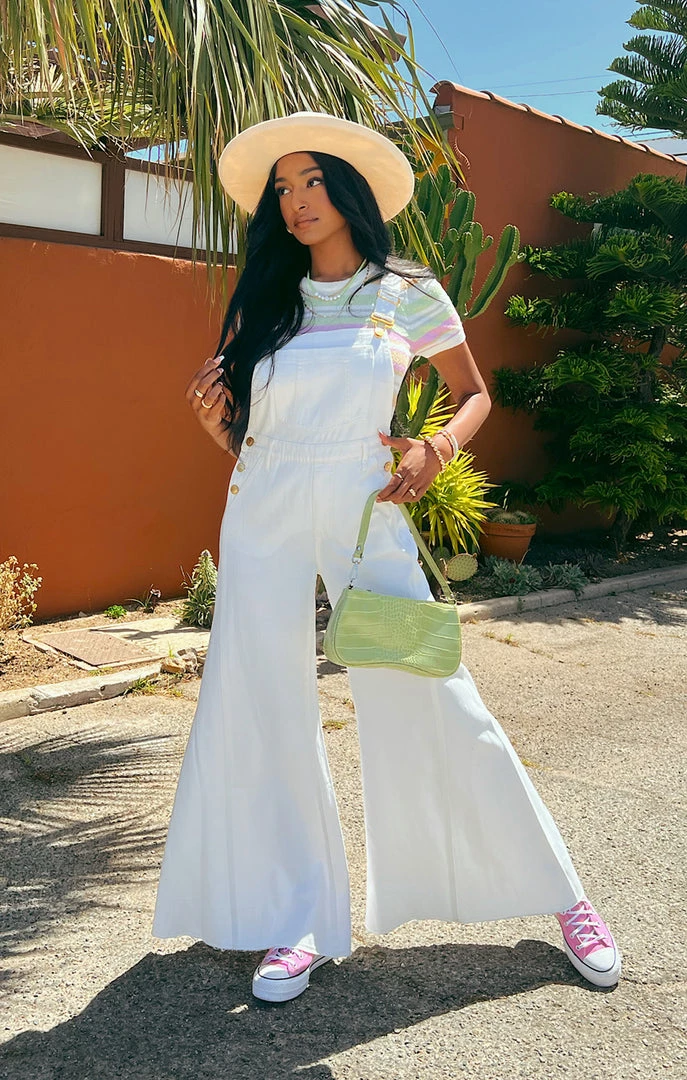 Show Me Your Mumu New Mu San Fran Overalls ~ Seasalt 3 Show Me Your Mumu New Mu San Fran Overalls ~ Seasalt