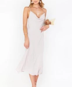 Show Me Your Mumu Verona Cowl Dress ~ Show Me The Ring Crisp Dresses 9 Show Me Your Mumu Verona Cowl Dress ~ Show Me The Ring Crisp Dresses