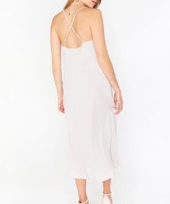 Show Me Your Mumu Verona Cowl Dress ~ Show Me The Ring Crisp Dresses 8 Show Me Your Mumu Verona Cowl Dress ~ Show Me The Ring Crisp Dresses