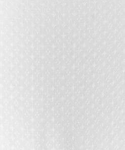 Show Me Your Mumu Groovy Collared Mini Dress ~ White