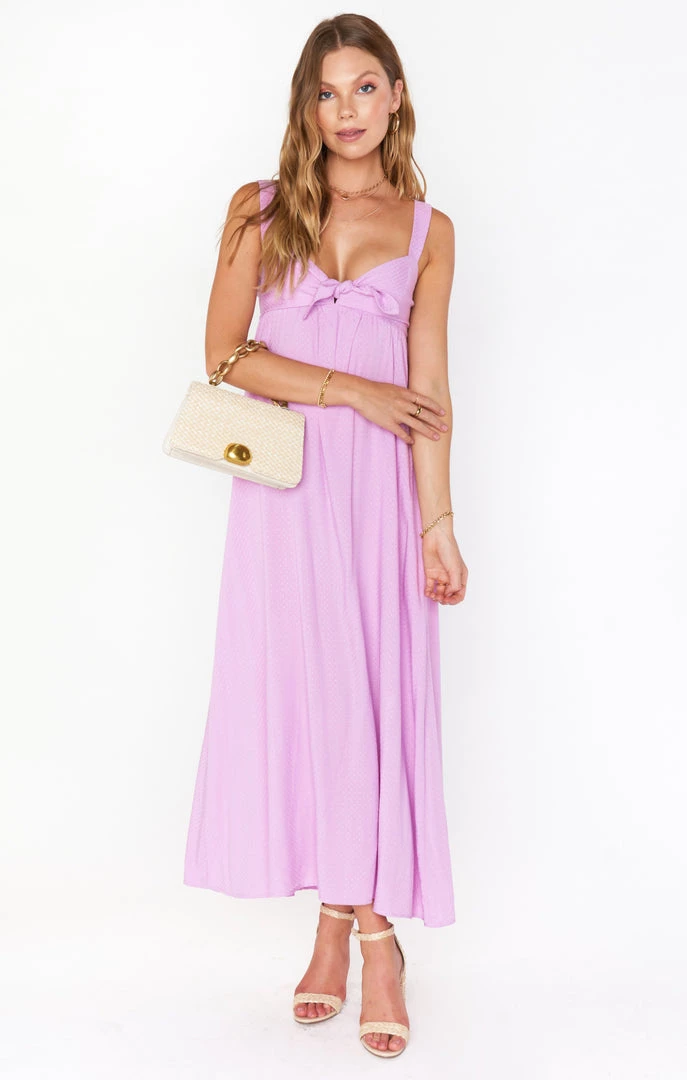 Show Me Your Mumu Penelope Midi Dress ~ Orchid New Mu 6 Show Me Your Mumu Penelope Midi Dress ~ Orchid New Mu