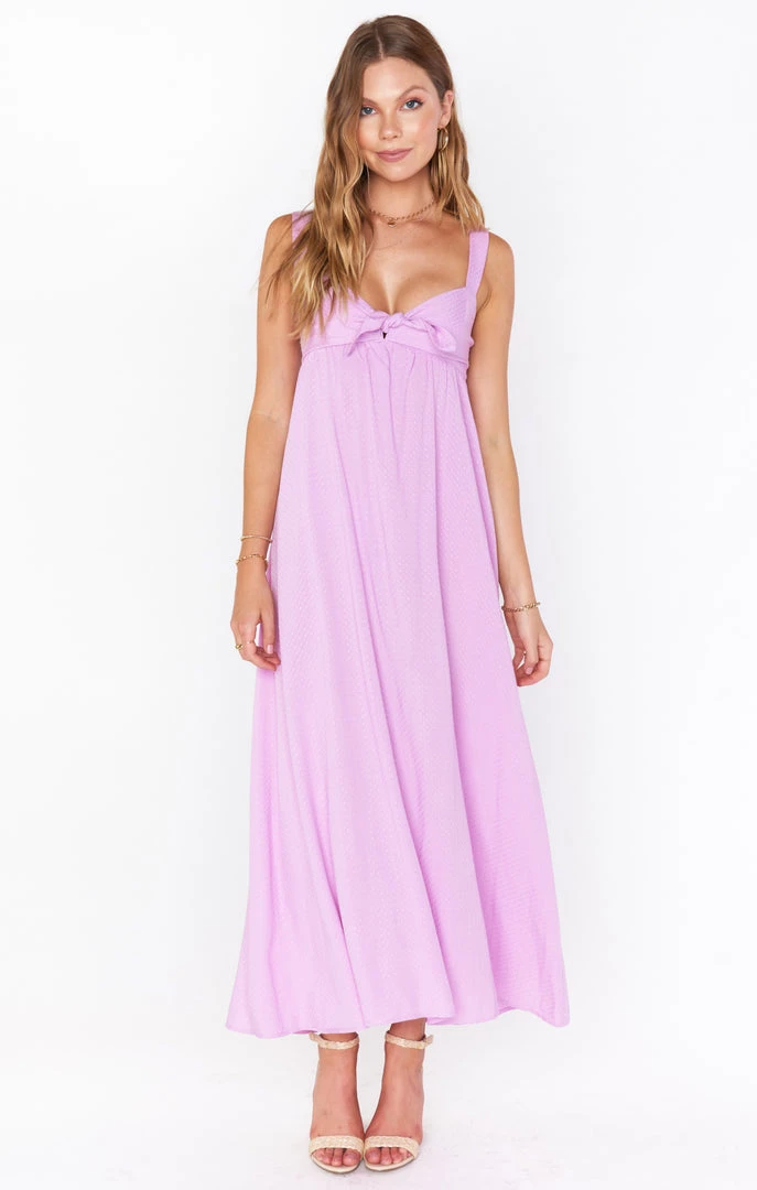 Show Me Your Mumu Penelope Midi Dress ~ Orchid New Mu 3 Show Me Your Mumu Penelope Midi Dress ~ Orchid New Mu