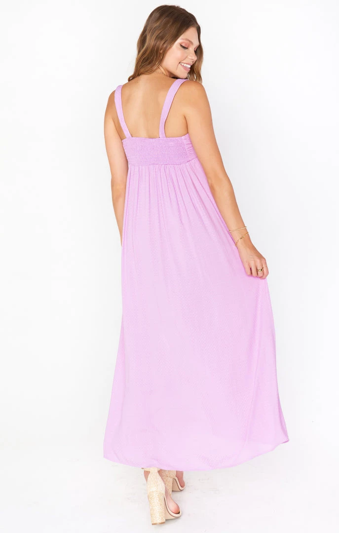 Show Me Your Mumu Penelope Midi Dress ~ Orchid New Mu 5 Show Me Your Mumu Penelope Midi Dress ~ Orchid New Mu