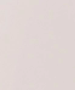 Show Me Your Mumu Bridesmaid Fabric Swatch ~ Show Me The Ring Stretch