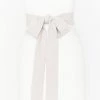 Show Me Your Mumu Bridesmaid Sash ~ Show Me The Ring Stretch 1 Show Me Your Mumu Bridesmaid Sash ~ Show Me The Ring Stretch
