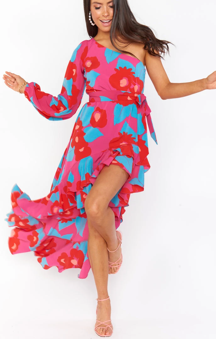 Show Me Your Mumu Stunner Maxi Dress ~ Bethany Blooms Dresses 6 Show Me Your Mumu Stunner Maxi Dress ~ Bethany Blooms Dresses