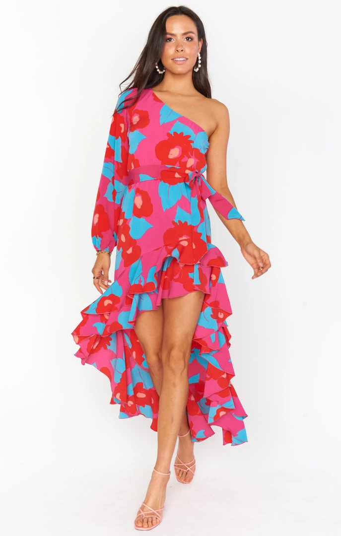 Show Me Your Mumu Stunner Maxi Dress ~ Bethany Blooms Dresses 3 Show Me Your Mumu Stunner Maxi Dress ~ Bethany Blooms Dresses