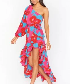 Show Me Your Mumu Stunner Maxi Dress ~ Bethany Blooms Dresses 9 Show Me Your Mumu Stunner Maxi Dress ~ Bethany Blooms Dresses