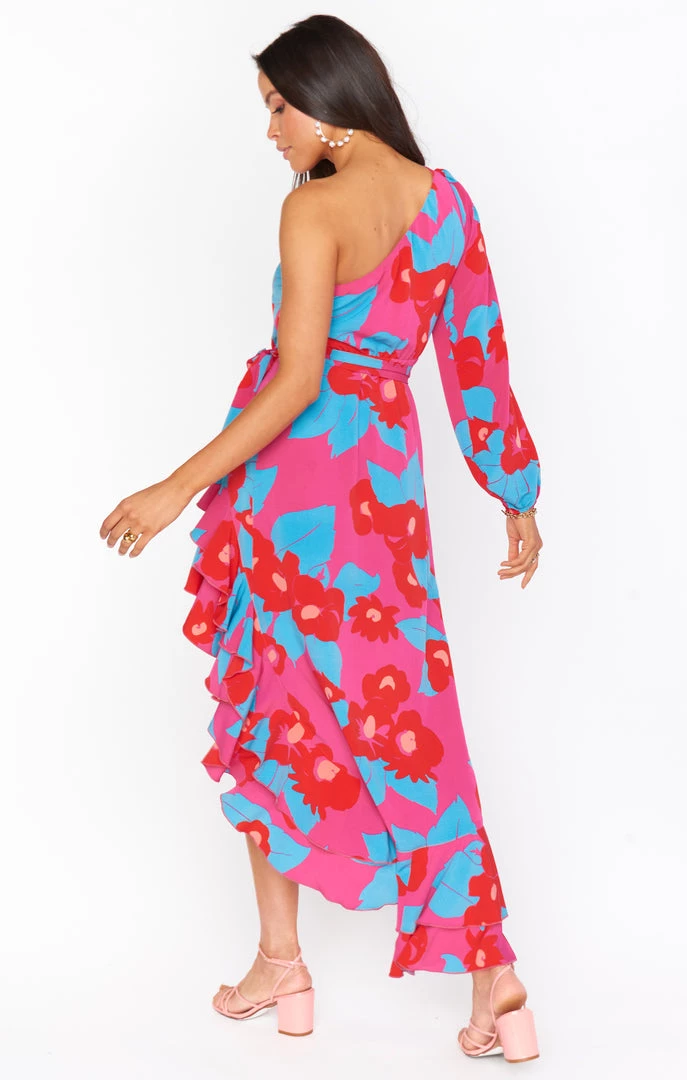 Show Me Your Mumu Stunner Maxi Dress ~ Bethany Blooms Dresses 5 Show Me Your Mumu Stunner Maxi Dress ~ Bethany Blooms Dresses