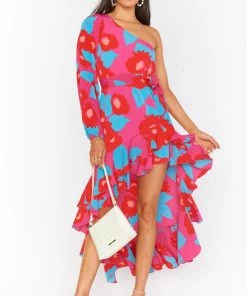 Show Me Your Mumu Stunner Maxi Dress ~ Bethany Blooms Dresses 12 Show Me Your Mumu Stunner Maxi Dress ~ Bethany Blooms Dresses