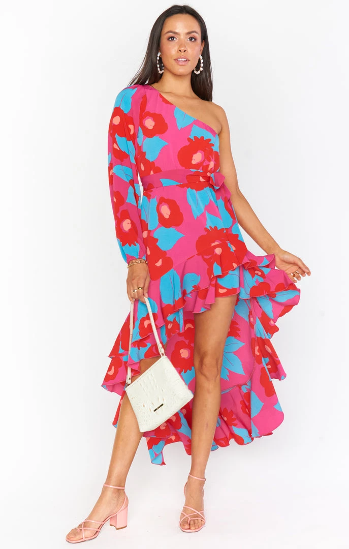 Show Me Your Mumu Stunner Maxi Dress ~ Bethany Blooms Dresses 7 Show Me Your Mumu Stunner Maxi Dress ~ Bethany Blooms Dresses