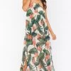 Show Me Your Mumu Wedding Guest Dresses Rochester Maxi Dress ~ Paradise Found 2 Show Me Your Mumu Wedding Guest Dresses Rochester Maxi Dress ~ Paradise Found
