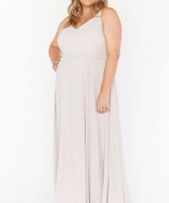 Show Me Your Mumu Jenn Maxi Dress ~ Show Me The Ring Crisp 28 Show Me Your Mumu Jenn Maxi Dress ~ Show Me The Ring Crisp