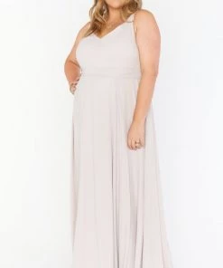 Show Me Your Mumu Jenn Maxi Dress ~ Show Me The Ring Crisp 22 Show Me Your Mumu Jenn Maxi Dress ~ Show Me The Ring Crisp