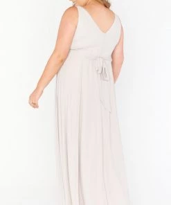 Show Me Your Mumu Jenn Maxi Dress ~ Show Me The Ring Crisp 27 Show Me Your Mumu Jenn Maxi Dress ~ Show Me The Ring Crisp
