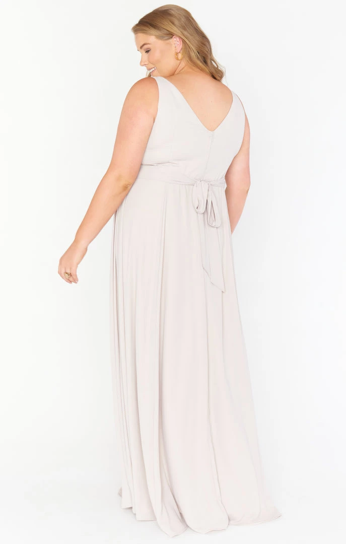 Show Me Your Mumu Jenn Maxi Dress ~ Show Me The Ring Crisp 14 Show Me Your Mumu Jenn Maxi Dress ~ Show Me The Ring Crisp