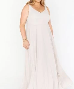 Show Me Your Mumu Jenn Maxi Dress ~ Show Me The Ring Crisp 29 Show Me Your Mumu Jenn Maxi Dress ~ Show Me The Ring Crisp
