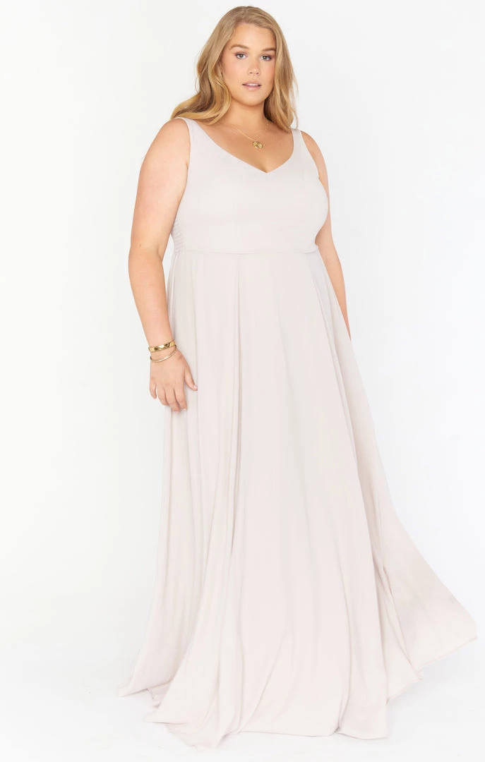 Show Me Your Mumu Jenn Maxi Dress ~ Show Me The Ring Crisp 16 Show Me Your Mumu Jenn Maxi Dress ~ Show Me The Ring Crisp