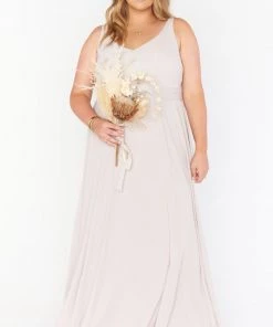 Show Me Your Mumu Jenn Maxi Dress ~ Show Me The Ring Crisp 25 Show Me Your Mumu Jenn Maxi Dress ~ Show Me The Ring Crisp