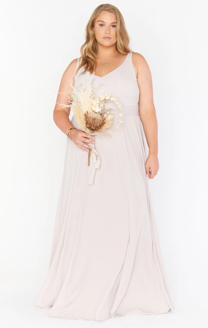 Show Me Your Mumu Jenn Maxi Dress ~ Show Me The Ring Crisp 12 Show Me Your Mumu Jenn Maxi Dress ~ Show Me The Ring Crisp