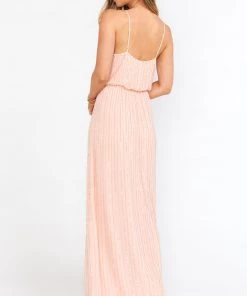 Show Me Your Mumu Wedding Guest Dresses Victoria Maxi Dress ~ Dusty Blush Beaded 10 Show Me Your Mumu Wedding Guest Dresses Victoria Maxi Dress ~ Dusty Blush Beaded
