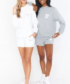 Show Me Your Mumu New Mu Bach Set ~ Ride Or Die Graphic