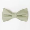 Show Me Your Mumu Range Kids Bow Tie ~ Moss Green Solid Bridesmaids Dresses 1 Show Me Your Mumu Range Kids Bow Tie ~ Moss Green Solid Bridesmaids Dresses
