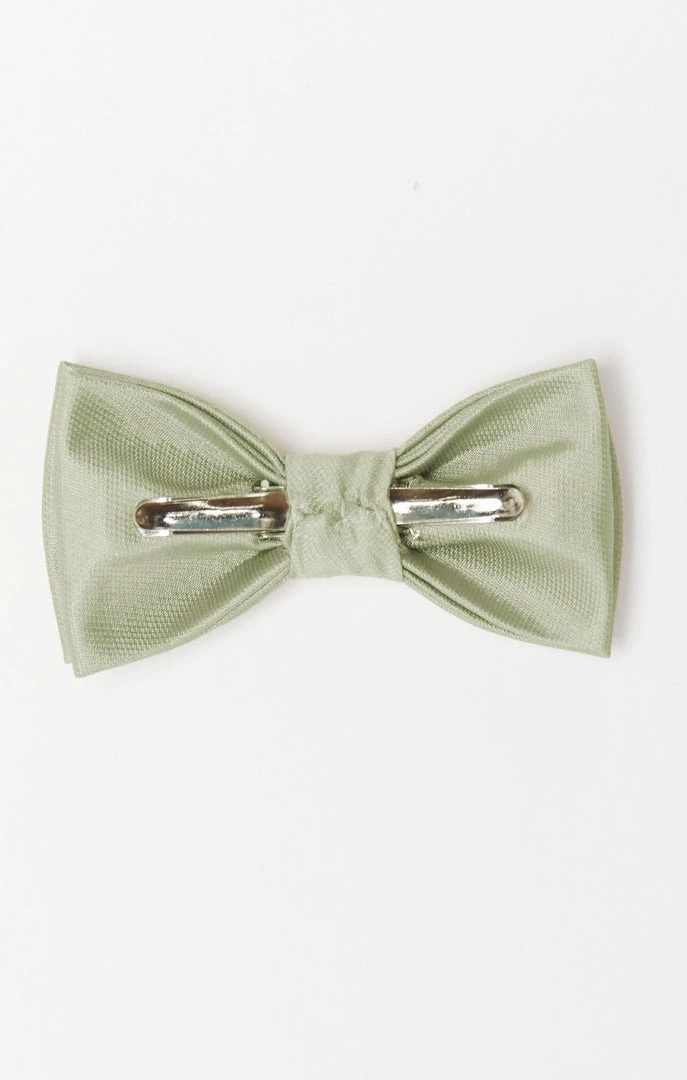Show Me Your Mumu Range Kids Bow Tie ~ Moss Green Solid Bridesmaids Dresses 4 Show Me Your Mumu Range Kids Bow Tie ~ Moss Green Solid Bridesmaids Dresses