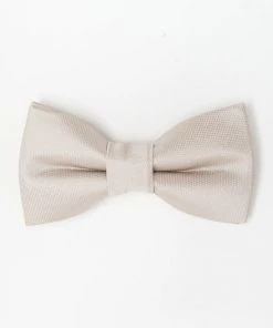 Show Me Your Mumu Range Kids Bow Tie ~ Show Me The Ring Solid Bridesmaids Dresses