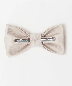 Show Me Your Mumu Range Kids Bow Tie ~ Show Me The Ring Solid Bridesmaids Dresses