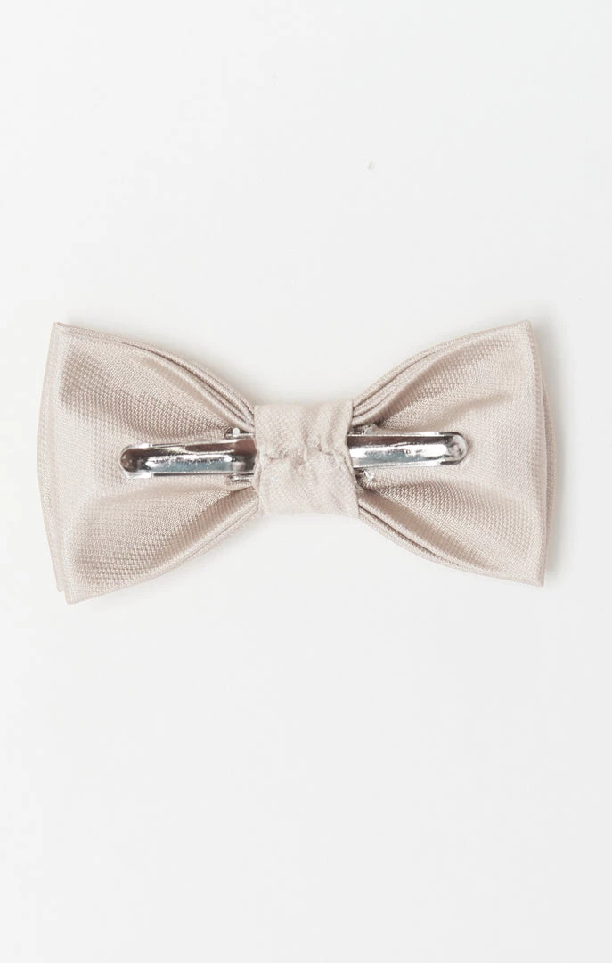 Show Me Your Mumu Range Kids Bow Tie ~ Show Me The Ring Solid Bridesmaids Dresses 4 Show Me Your Mumu Range Kids Bow Tie ~ Show Me The Ring Solid Bridesmaids Dresses