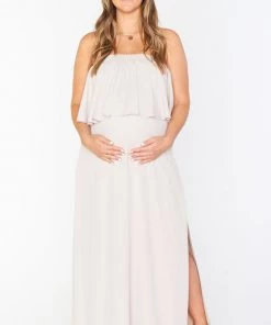 Show Me Your Mumu Hacienda Maxi Dress ~ Show Me The Ring Crisp Bridesmaids Dresses 28 Show Me Your Mumu Hacienda Maxi Dress ~ Show Me The Ring Crisp Bridesmaids Dresses