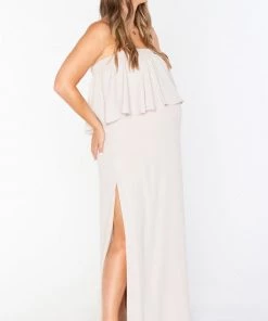 Show Me Your Mumu Hacienda Maxi Dress ~ Show Me The Ring Crisp Bridesmaids Dresses 29 Show Me Your Mumu Hacienda Maxi Dress ~ Show Me The Ring Crisp Bridesmaids Dresses