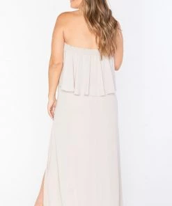 Show Me Your Mumu Hacienda Maxi Dress ~ Show Me The Ring Crisp Bridesmaids Dresses 30 Show Me Your Mumu Hacienda Maxi Dress ~ Show Me The Ring Crisp Bridesmaids Dresses