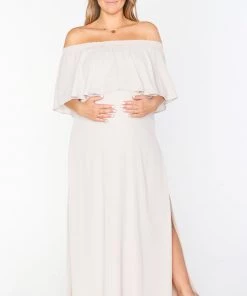 Show Me Your Mumu Hacienda Maxi Dress ~ Show Me The Ring Crisp Bridesmaids Dresses 31 Show Me Your Mumu Hacienda Maxi Dress ~ Show Me The Ring Crisp Bridesmaids Dresses