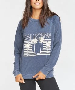 Show Me Your Mumu Spanx Bike Shorts ~ Black 14 Show Me Your Mumu Spanx Bike Shorts ~ Black