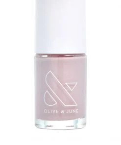 Show Me Your Mumu Olive & June Nail Polish ~ Show Me The Ring