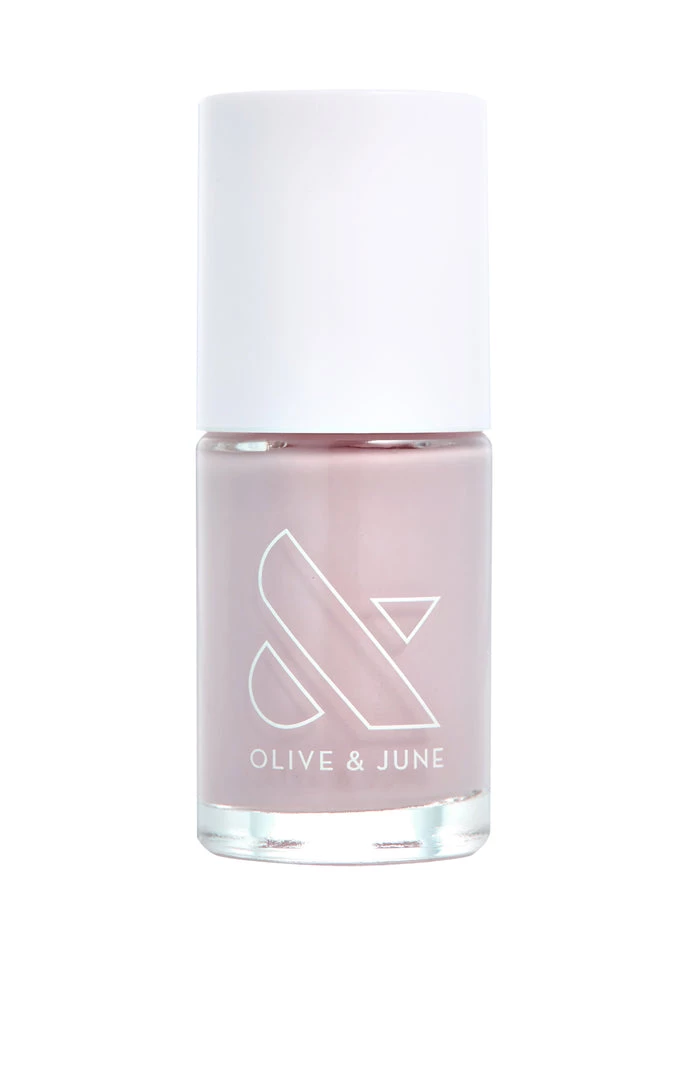 Show Me Your Mumu Olive & June Nail Polish ~ Show Me The Ring 4 Show Me Your Mumu Olive & June Nail Polish ~ Show Me The Ring