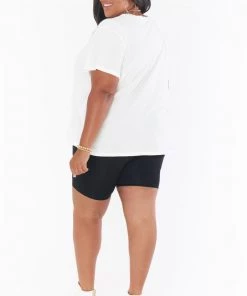 Show Me Your Mumu Italy Tee ~ Firenze Social Club Graphic New Mu