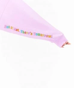 Collection Good Day Sweatshirt ~ Gonna Be A Good Day Graphic