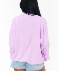 Collection Good Day Sweatshirt ~ Gonna Be A Good Day Graphic