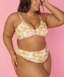 Show Me Your Mumu Del Rey Bottom ~ Good Vibes Only New Mu