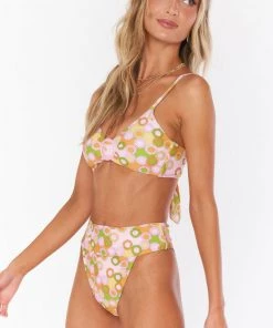 Show Me Your Mumu Del Rey Bottom ~ Good Vibes Only New Mu