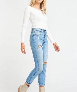 Show Me Your Mumu Accessories Matisse Caty Bootie ~ Ivory Snake