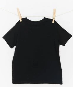 Show Me Your Mumu Wolfie Tee ~ Cali Motors Graphic New Mu 9 Show Me Your Mumu Wolfie Tee ~ Cali Motors Graphic New Mu