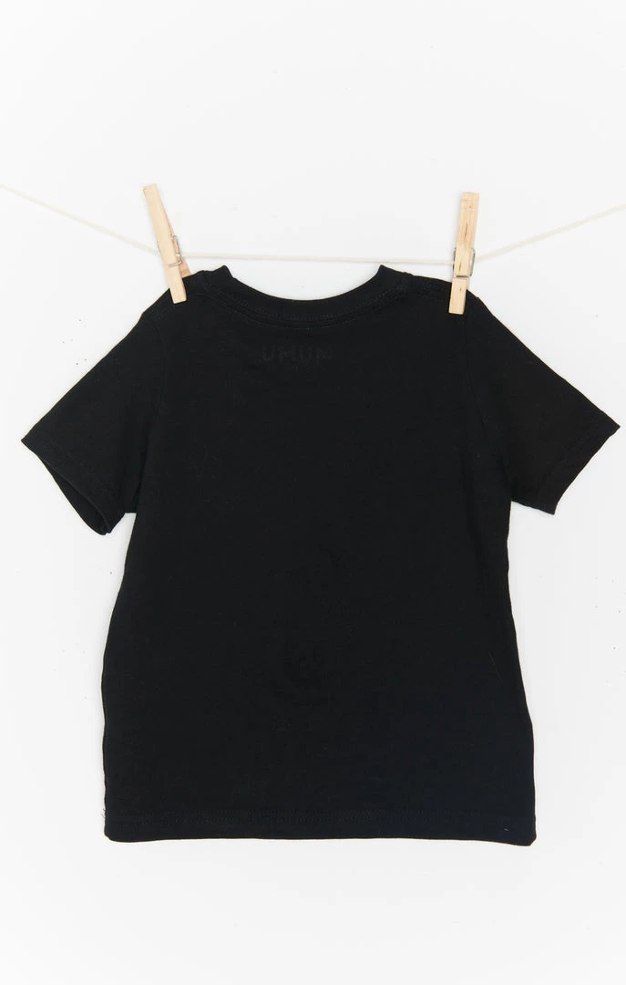 Show Me Your Mumu Wolfie Tee ~ Cali Motors Graphic New Mu 6 Show Me Your Mumu Wolfie Tee ~ Cali Motors Graphic New Mu